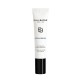 Ella Baché Hydra Repulp Plumping Eye Cream